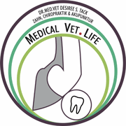 MedicalVetLife_Logo